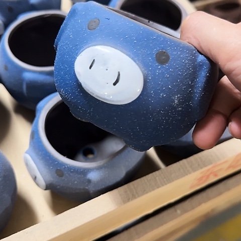 ····全是福利····