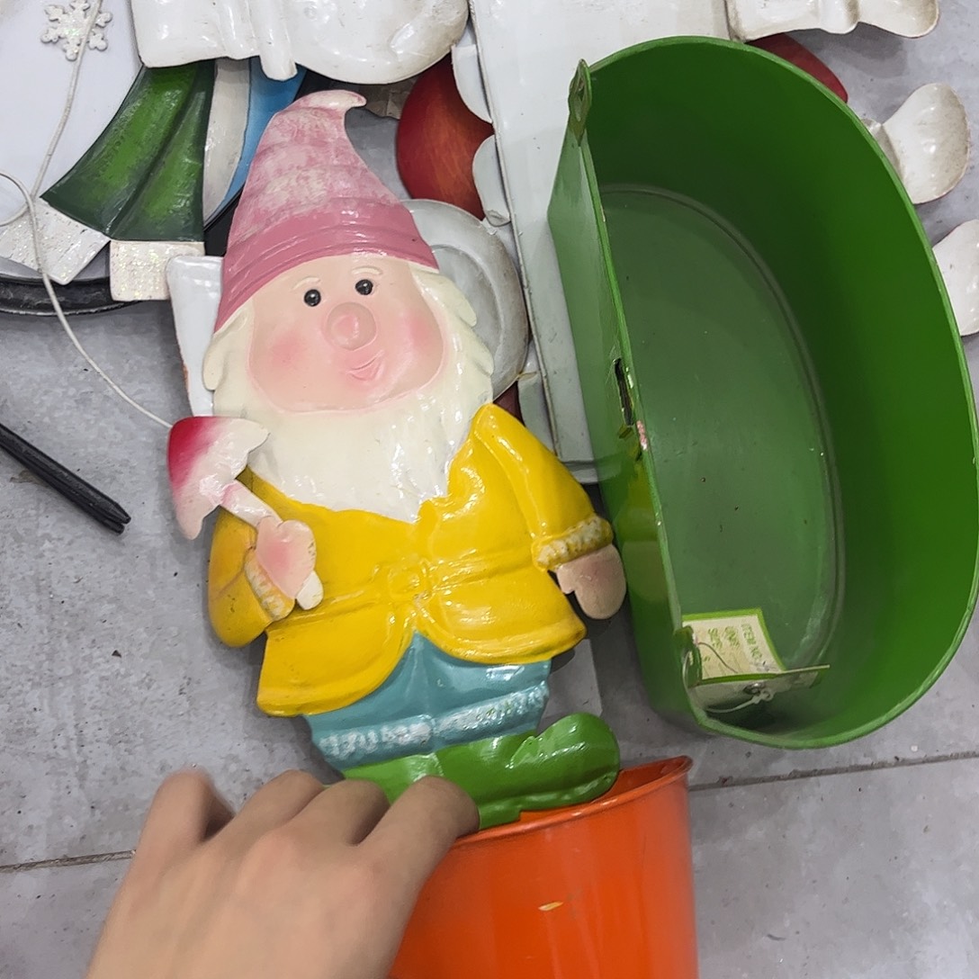 孤品给力哈哈哈哈