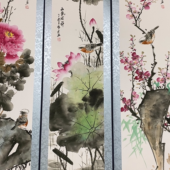 好的我真的是太可爱