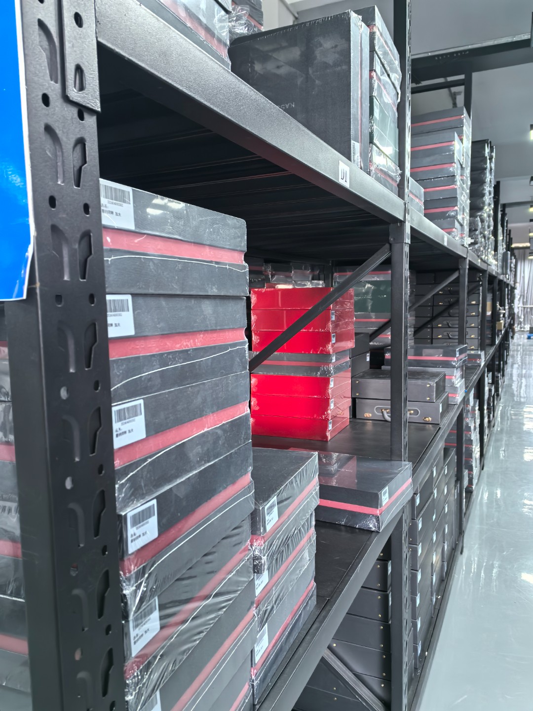 20大象【空仓计划】孤品床上用品家纺套件—听清主播介绍去下单