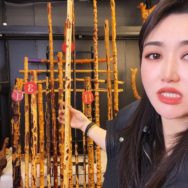 闫*好好好好好好好