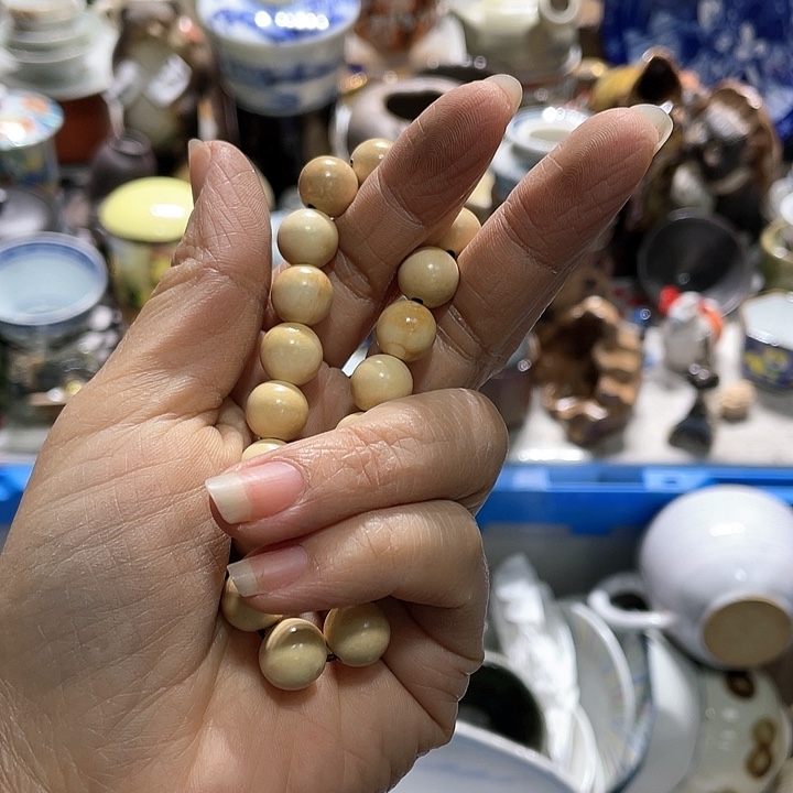 瓷片19.9包邮新疆西藏不发货