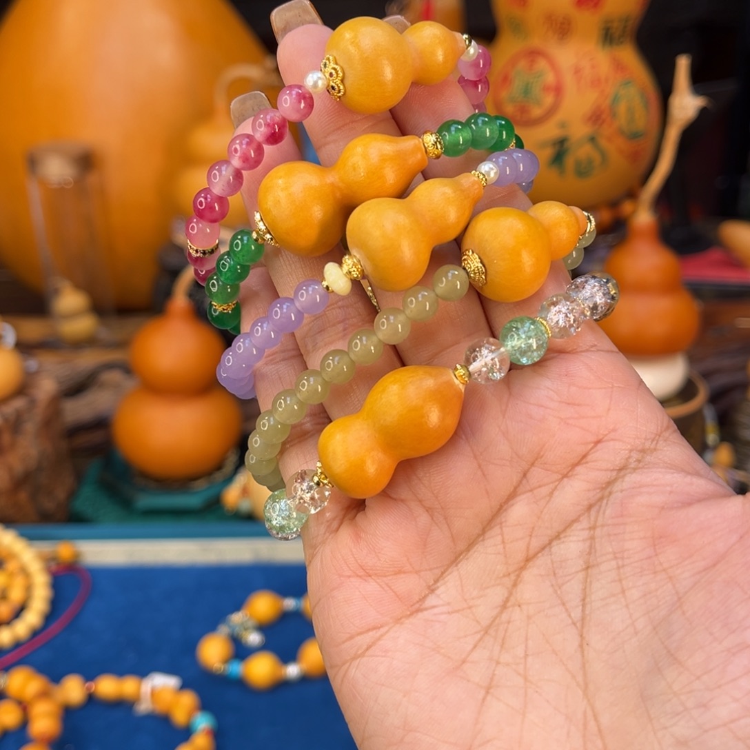 发发发发发发发发发