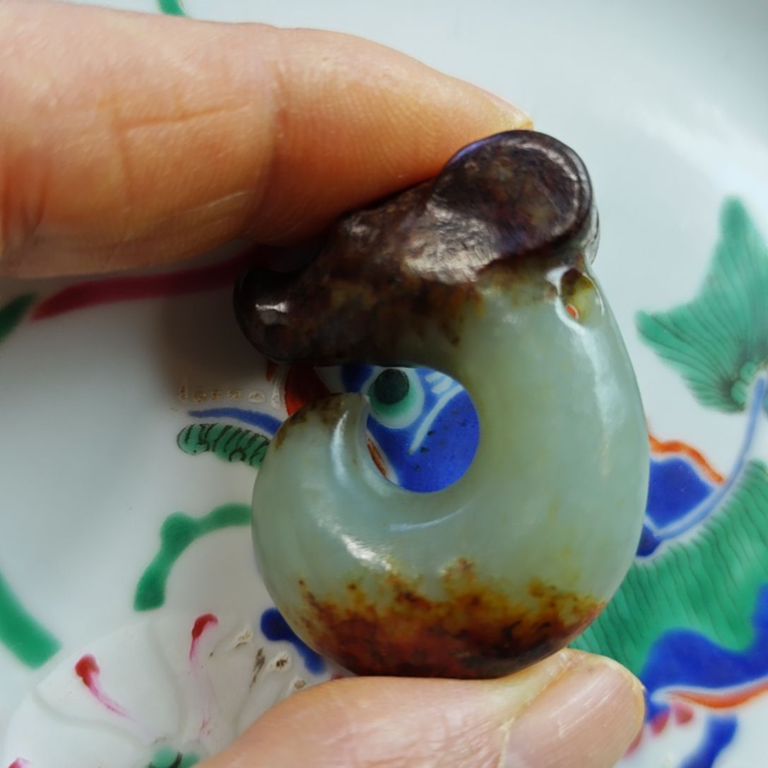 瓷片陶瓷摆件摆件摆件摆件摆件摆件