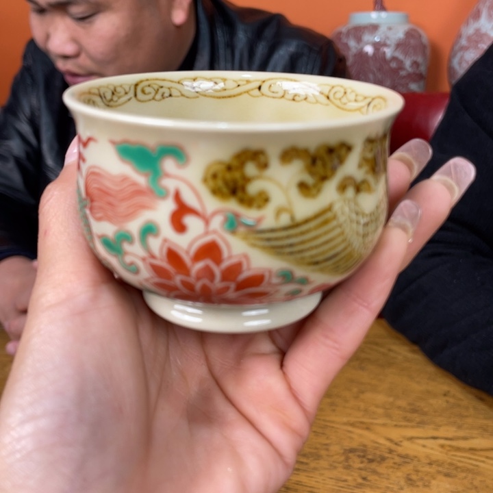 福利来啦，福利来啦杯