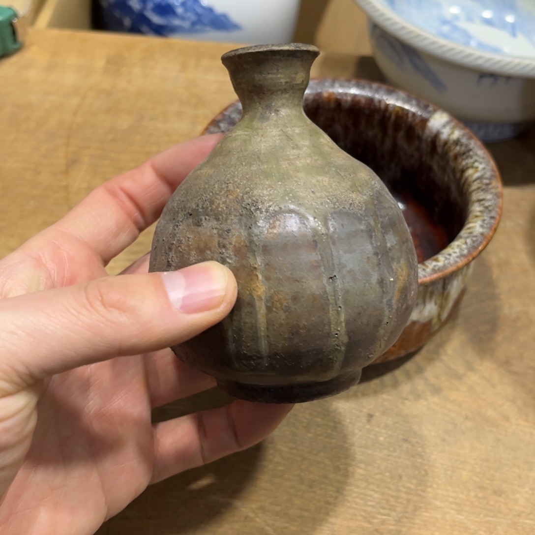 茶宠A****8火爆热卖热门茶茶茶m