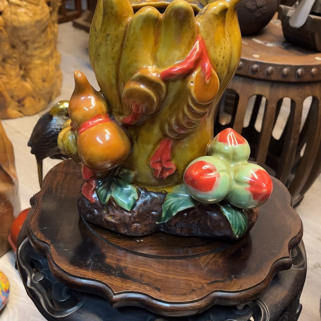 太**冷超级福利超级福利