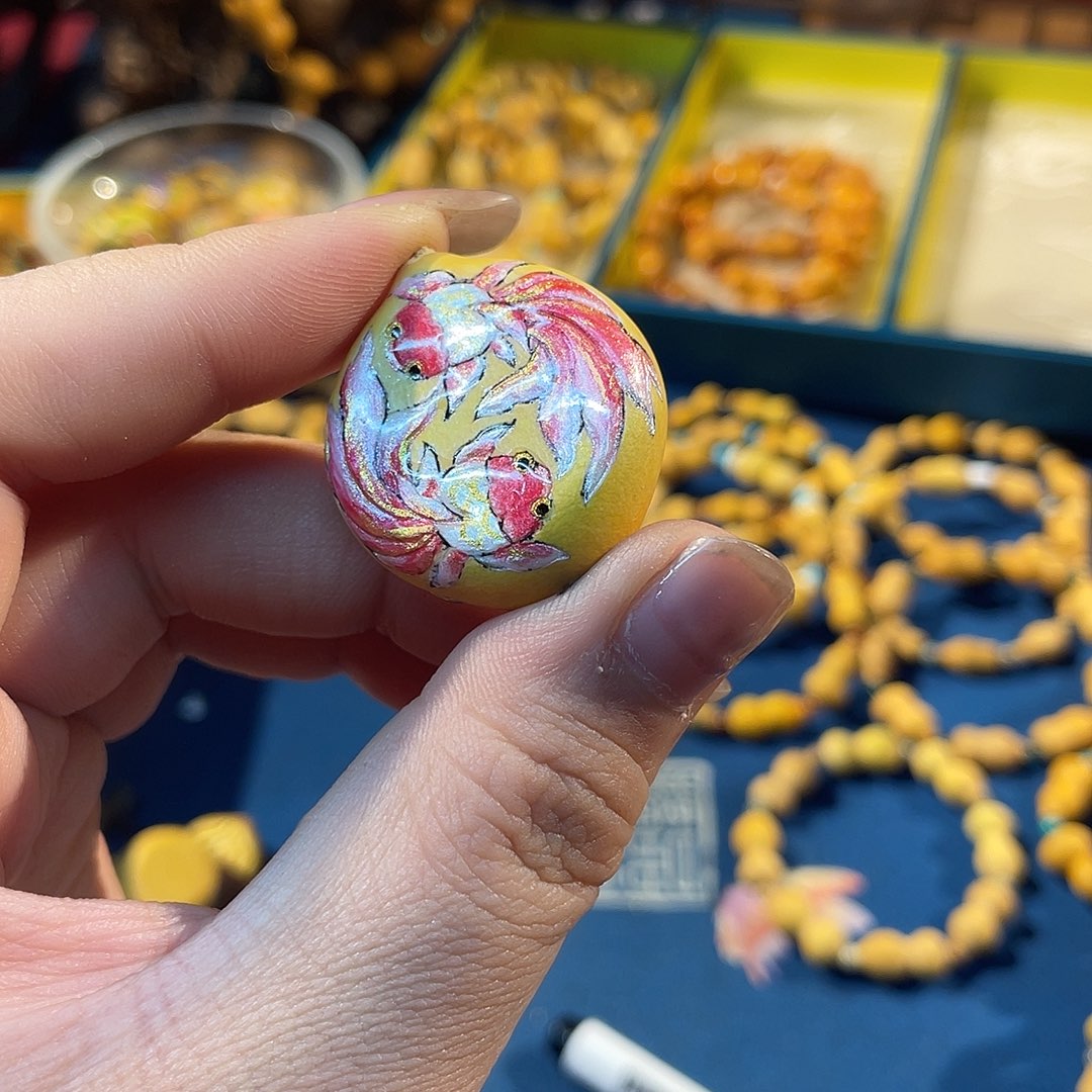 宋***一叶作品111122233311