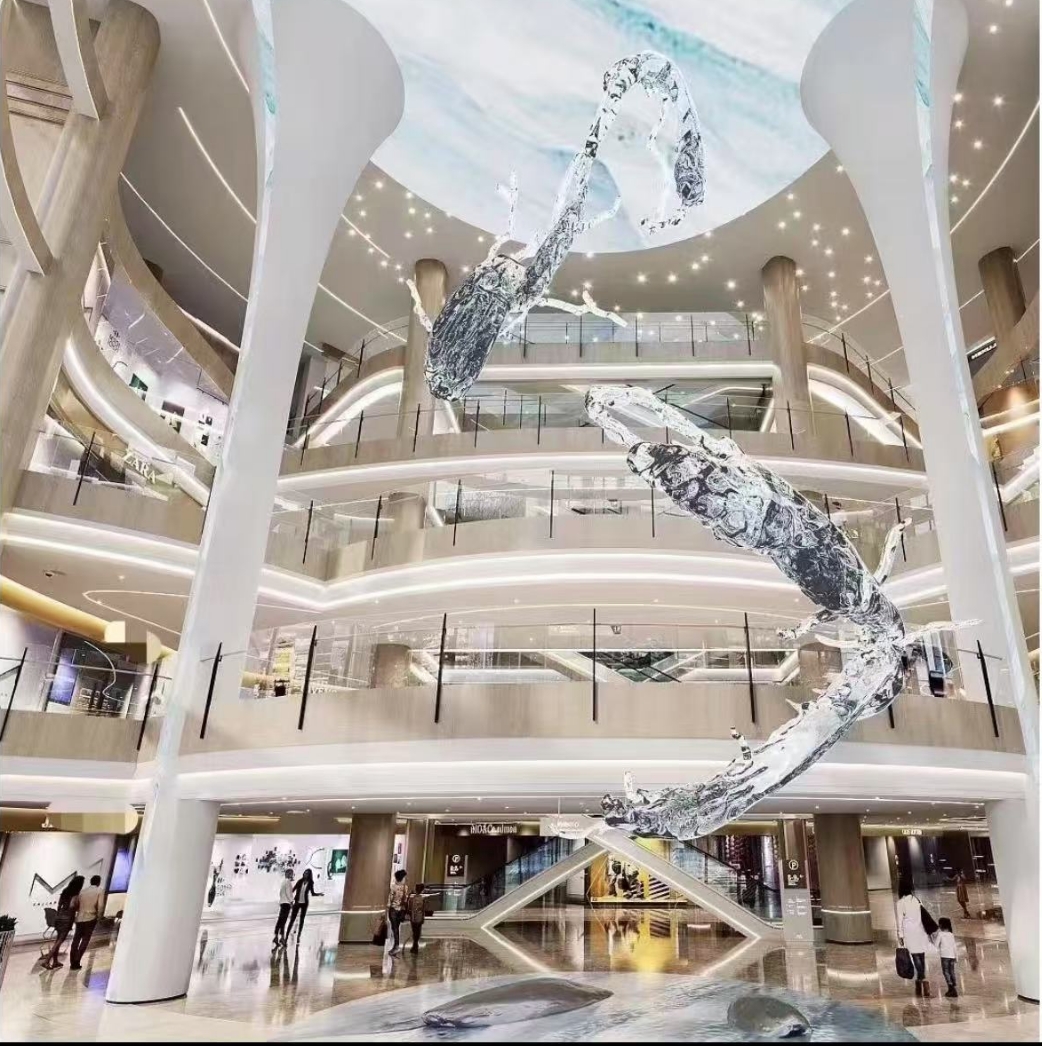 2024新款磨毛四件套-露娜轻奢简约