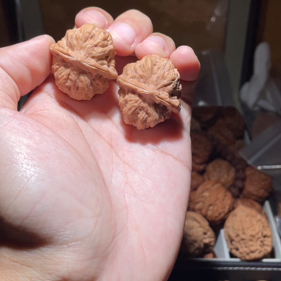 34尺寸门头沟元宝