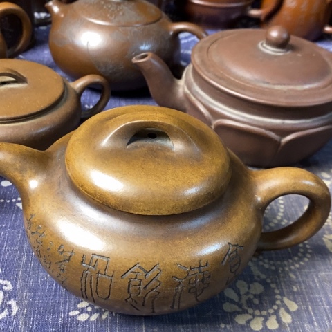 紫砂茶壶时**望紫砂紫砂紫砂紫砂紫砂