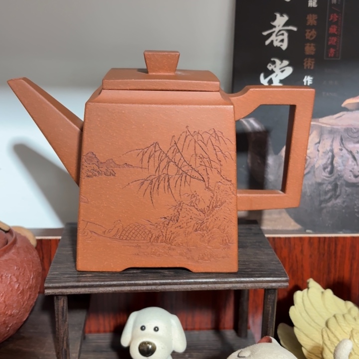 紫砂茶宠礻****.哈哈哈哈哈哈哈哈哈哈