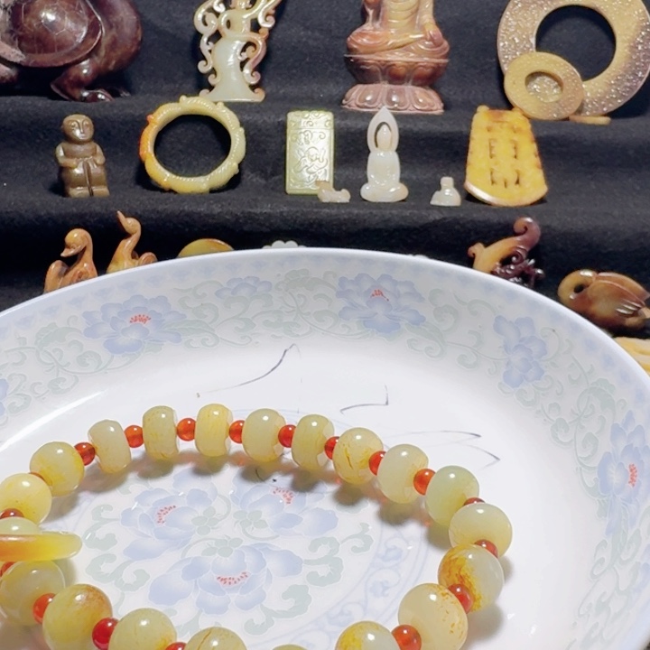 九***翅瓷片瓷玉1111111111111