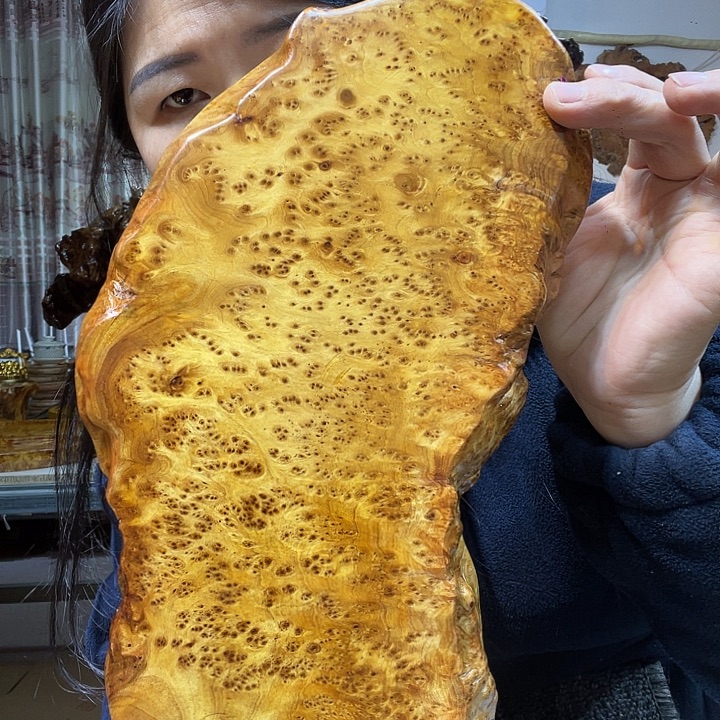 岱***夫香杉干泡干泡干泡