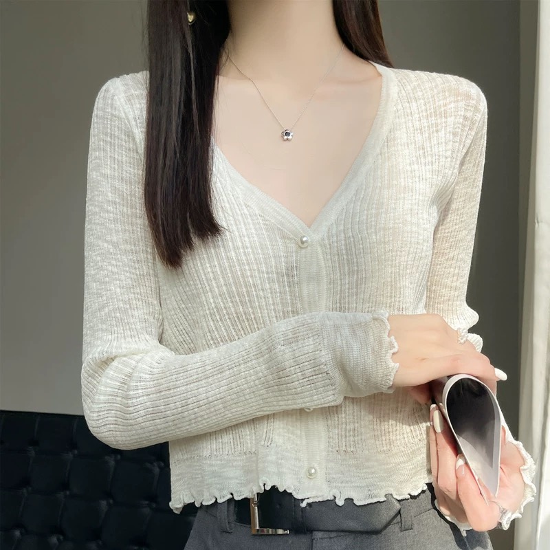 K301-K350姗伊女款