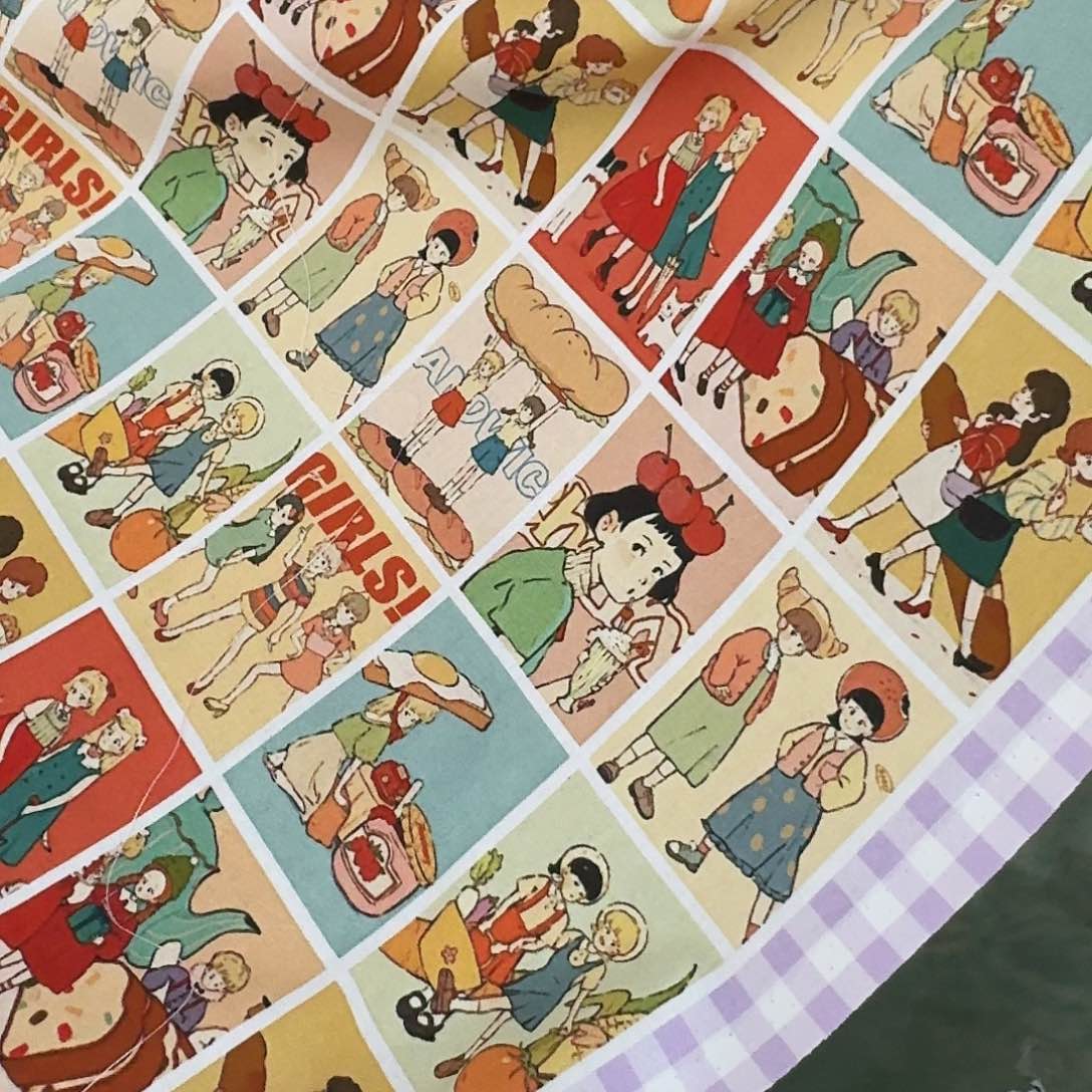 纯棉平布1米长X1.1米宽31.16