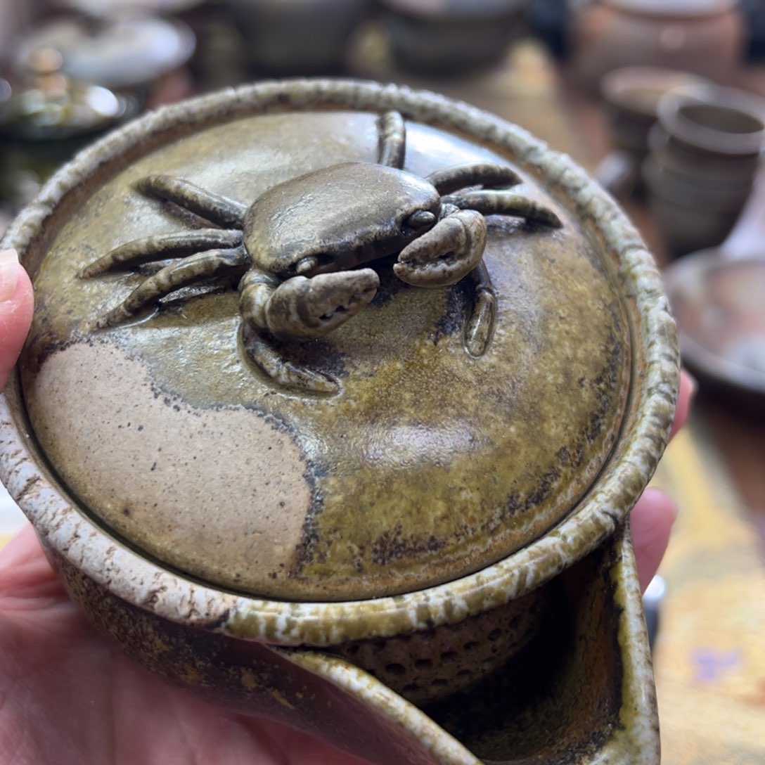 岩本政一备前宝瓶从*