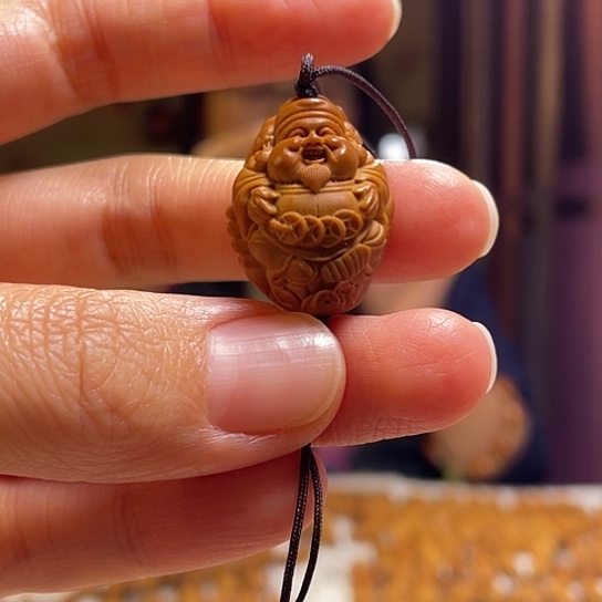 手串/手链橄榄核橄榄核