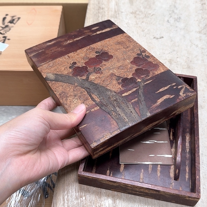 噗哈哈哈哈哈哈哈哈哈