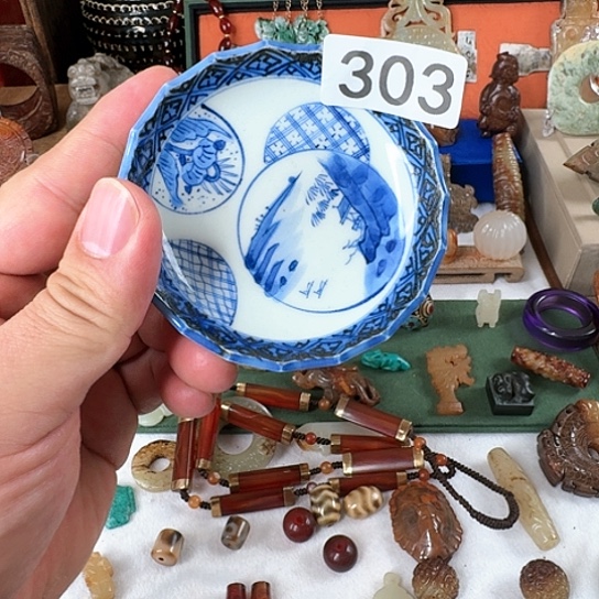 摆件顺**然陶瓷材料与器件工程学院