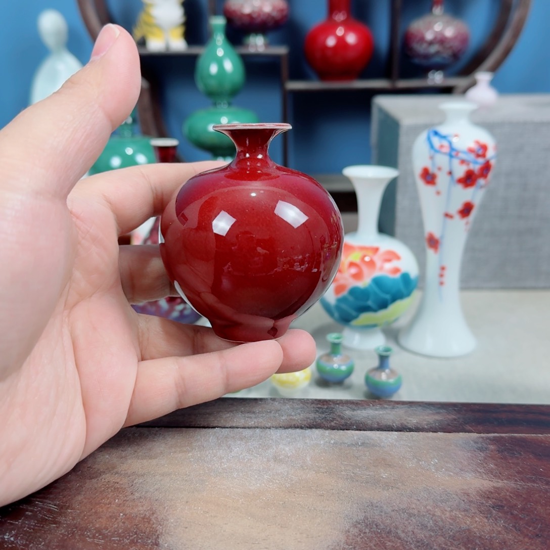 瓶摆件摆件摆件摆件