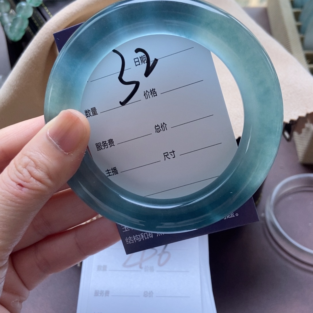 ?***a一物一拍 专项链接