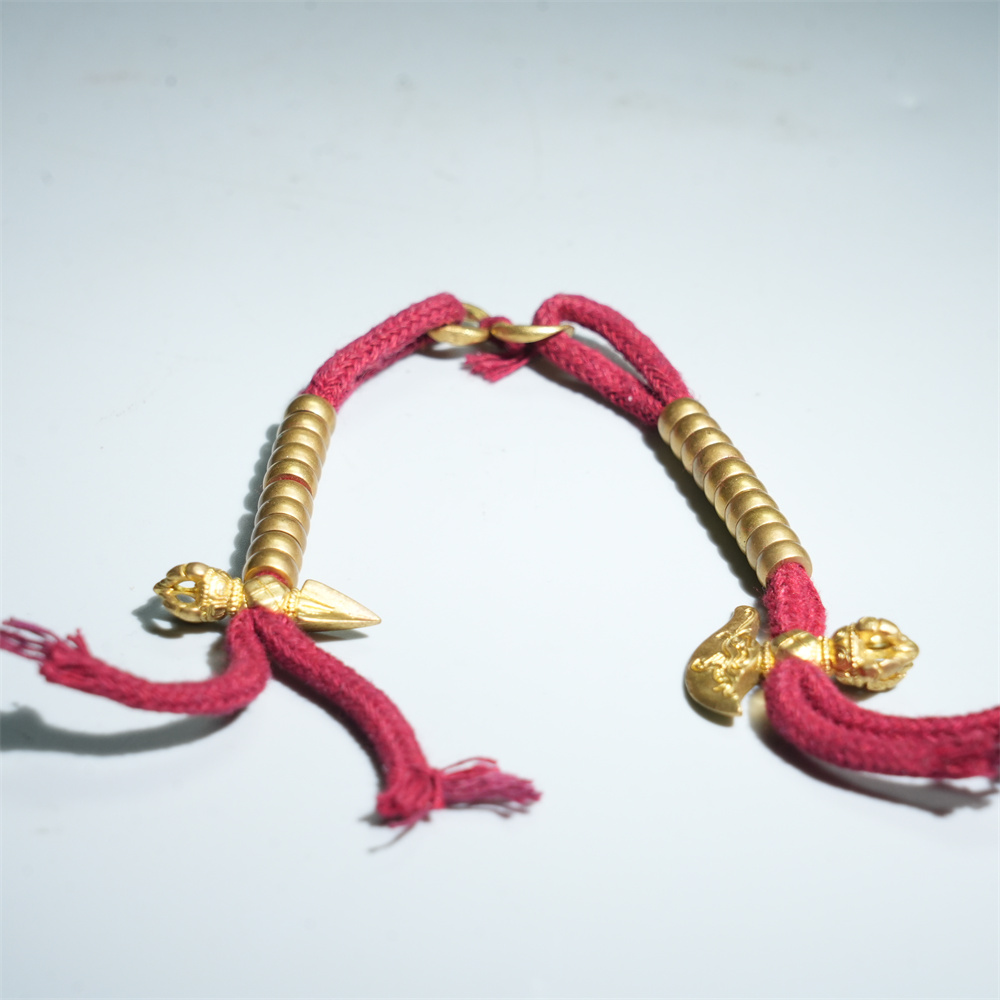 lot011653wx 铜 计数器