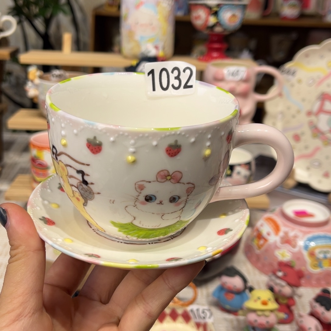瓷片1032哈哈哈哈哈哈哈哈哈哈