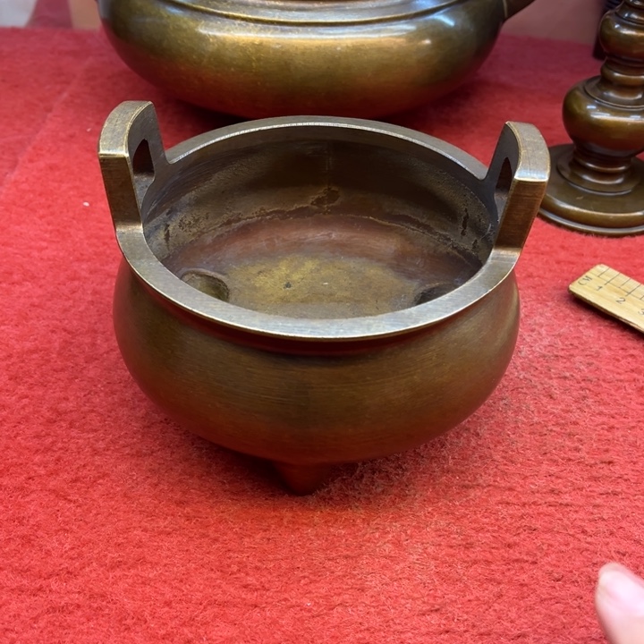 99999999999999999999999