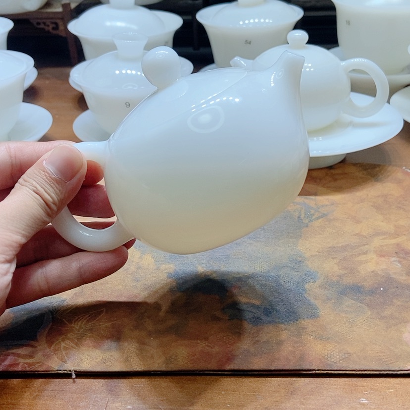 【闪购商品】你说了就算咯吗亲爱你就当什么