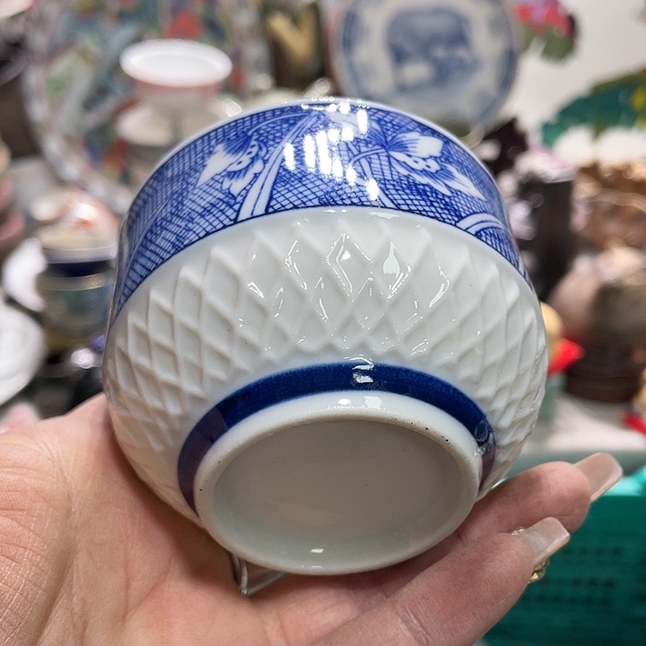 瓷片盖子不给19.9发带瑕疵牌都是坏的8