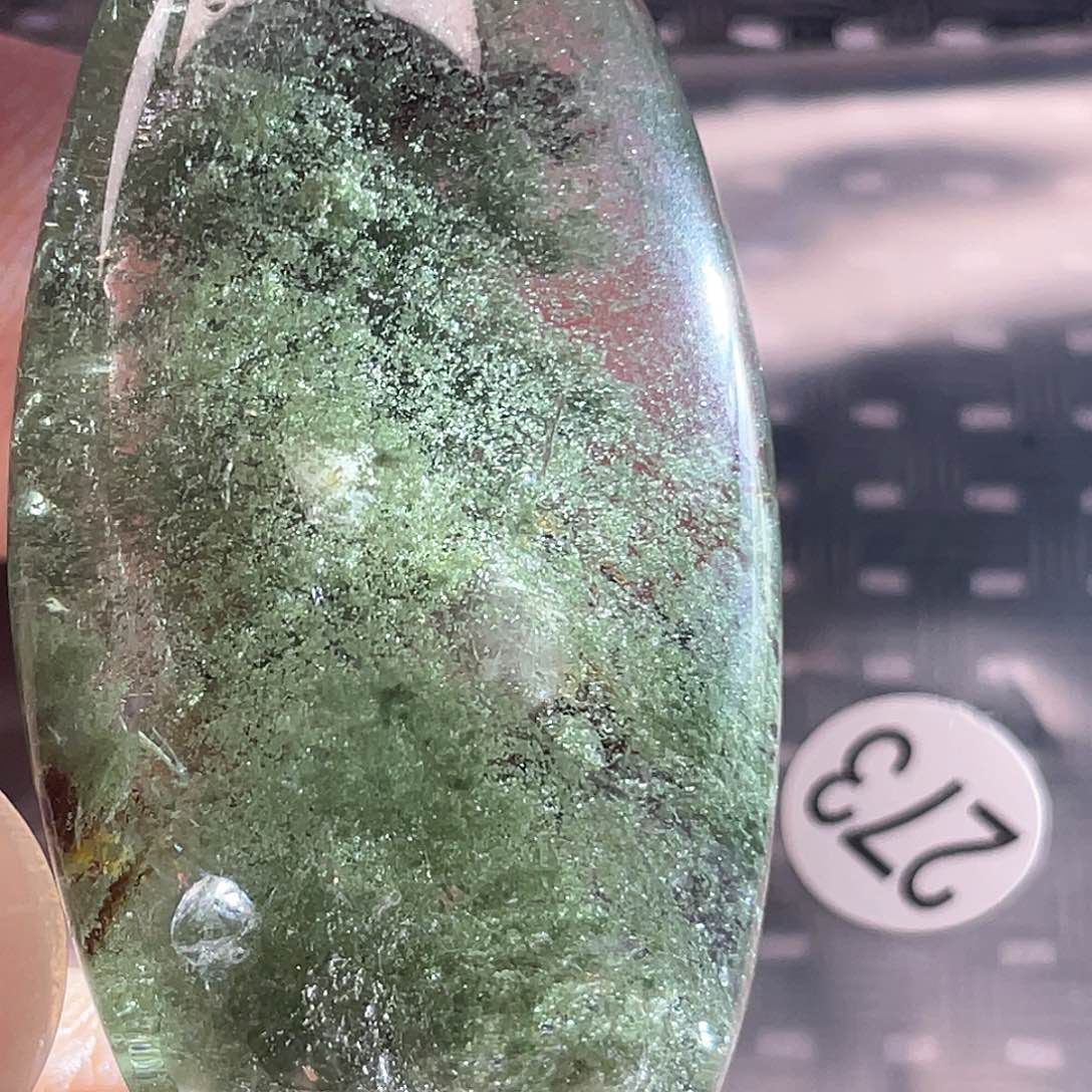 【闪购商品】颈饰未镶嵌水晶笑*寰