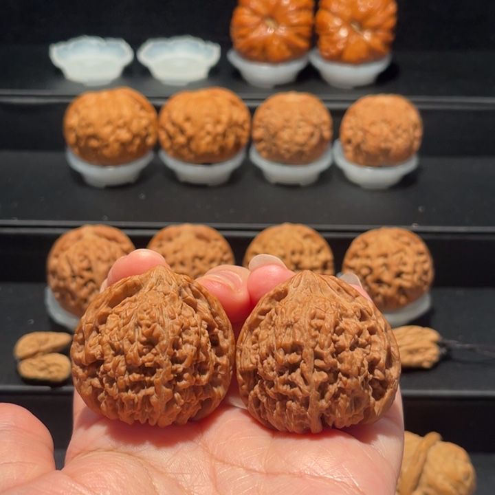 生***活全品，精品，39满天星170