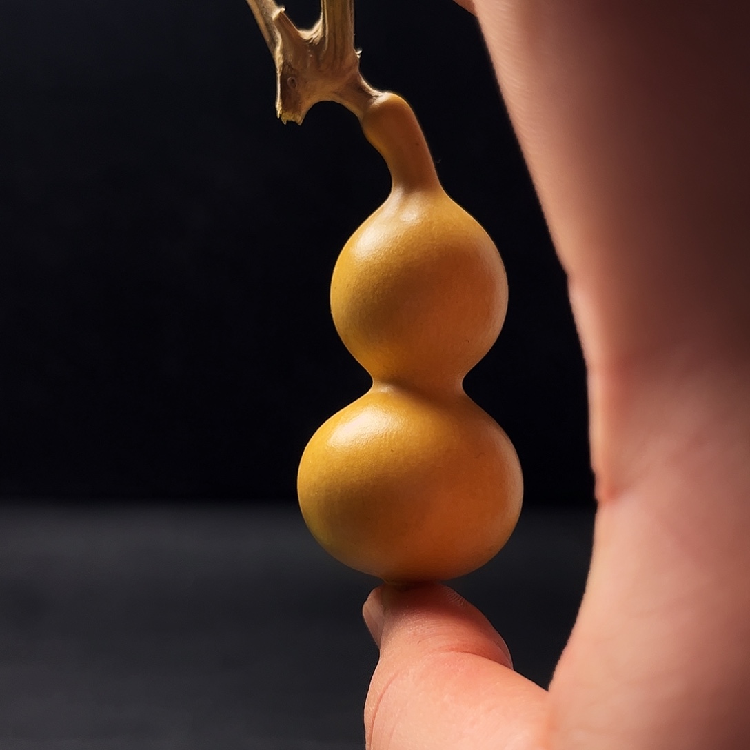 邵***学精品天津嘴八宝葫芦