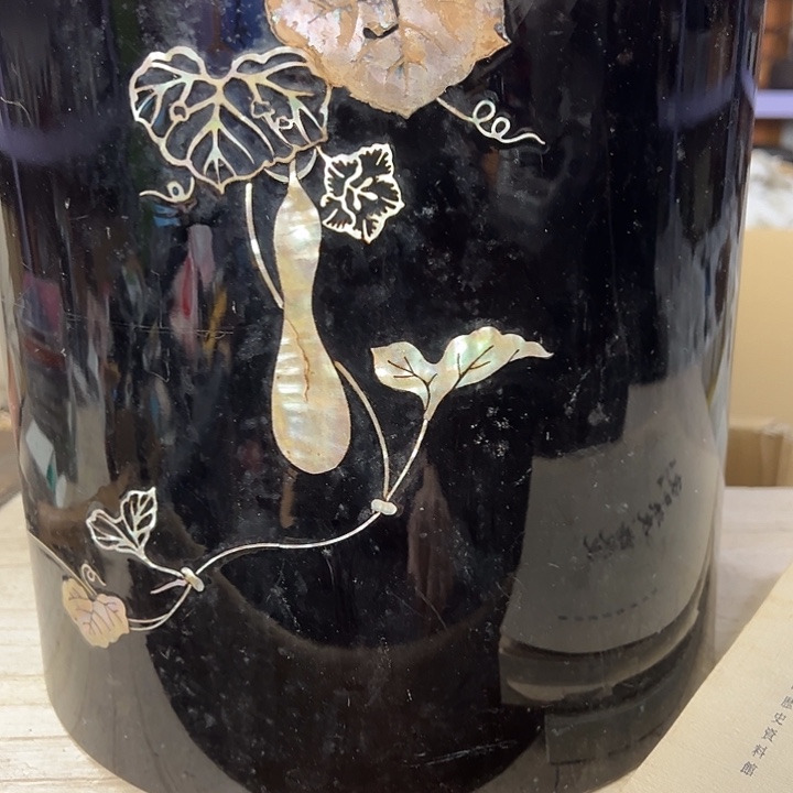 龙***土你在干嘛呢我在洗衣服呢