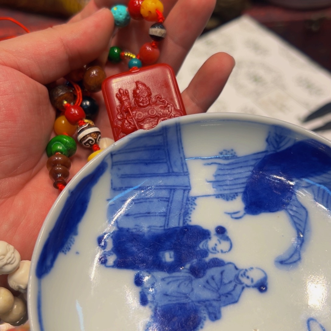 瓷器花瓶瓷器花瓶瓷器