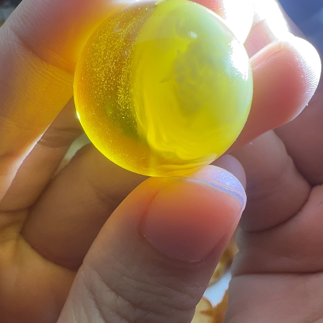 定制琥珀蜜蜡定制