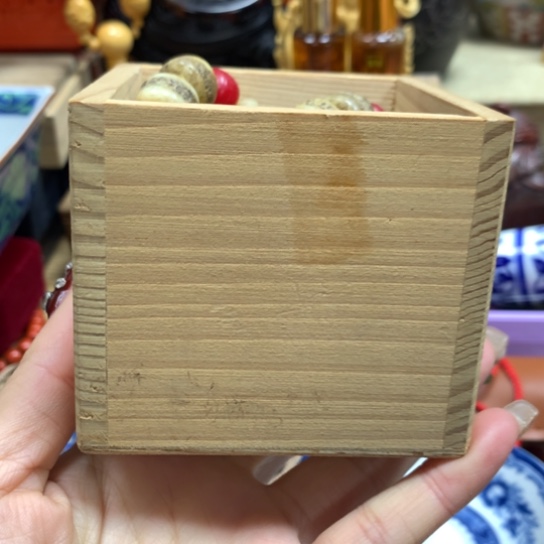 瓷瓷瓷瓷瓷瓷瓷瓷瓷瓷