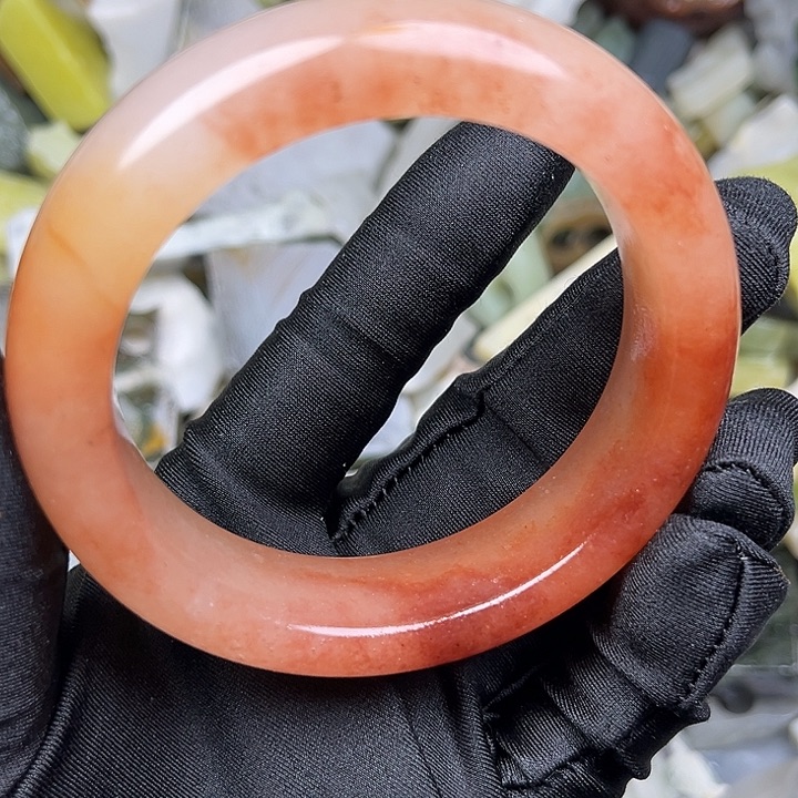 未镶嵌和田玉珠宝奇石60