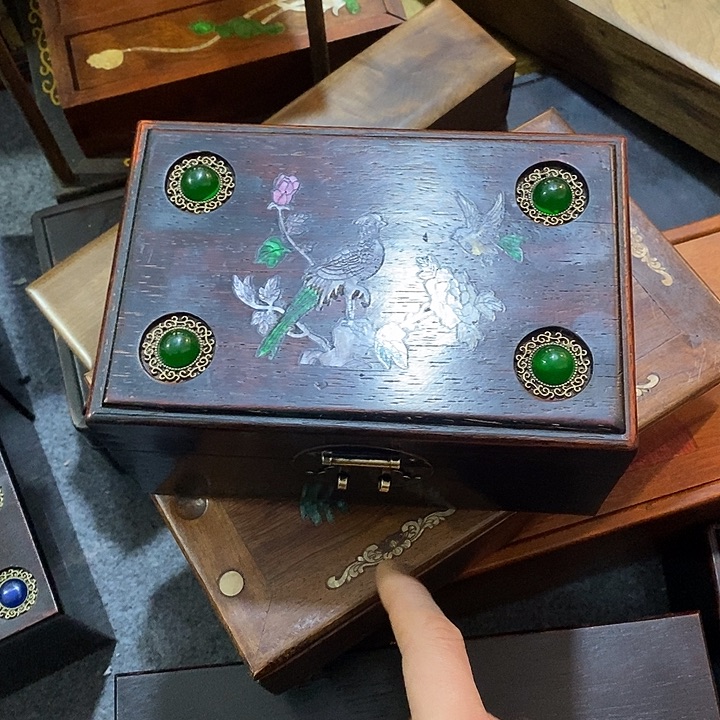 木111111111111111111