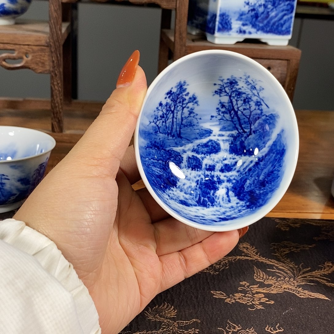 省大师新年宠粉就这一天