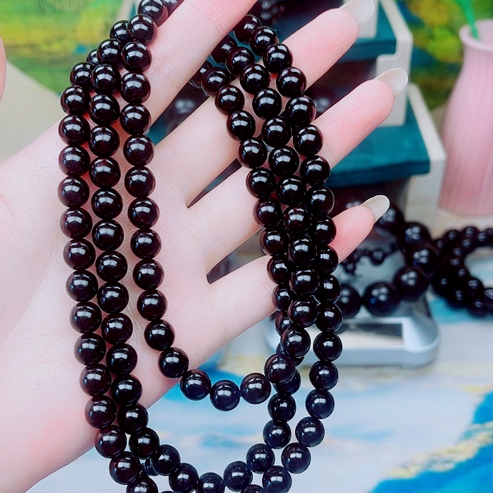 檀香紫檀（小叶紫檀）飛*0.8带