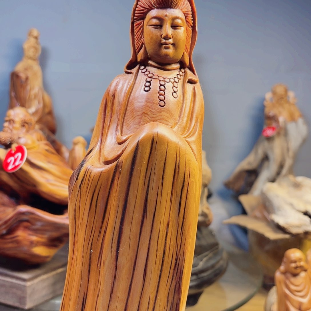 柏木（崖柏）7****5崖柏888888888