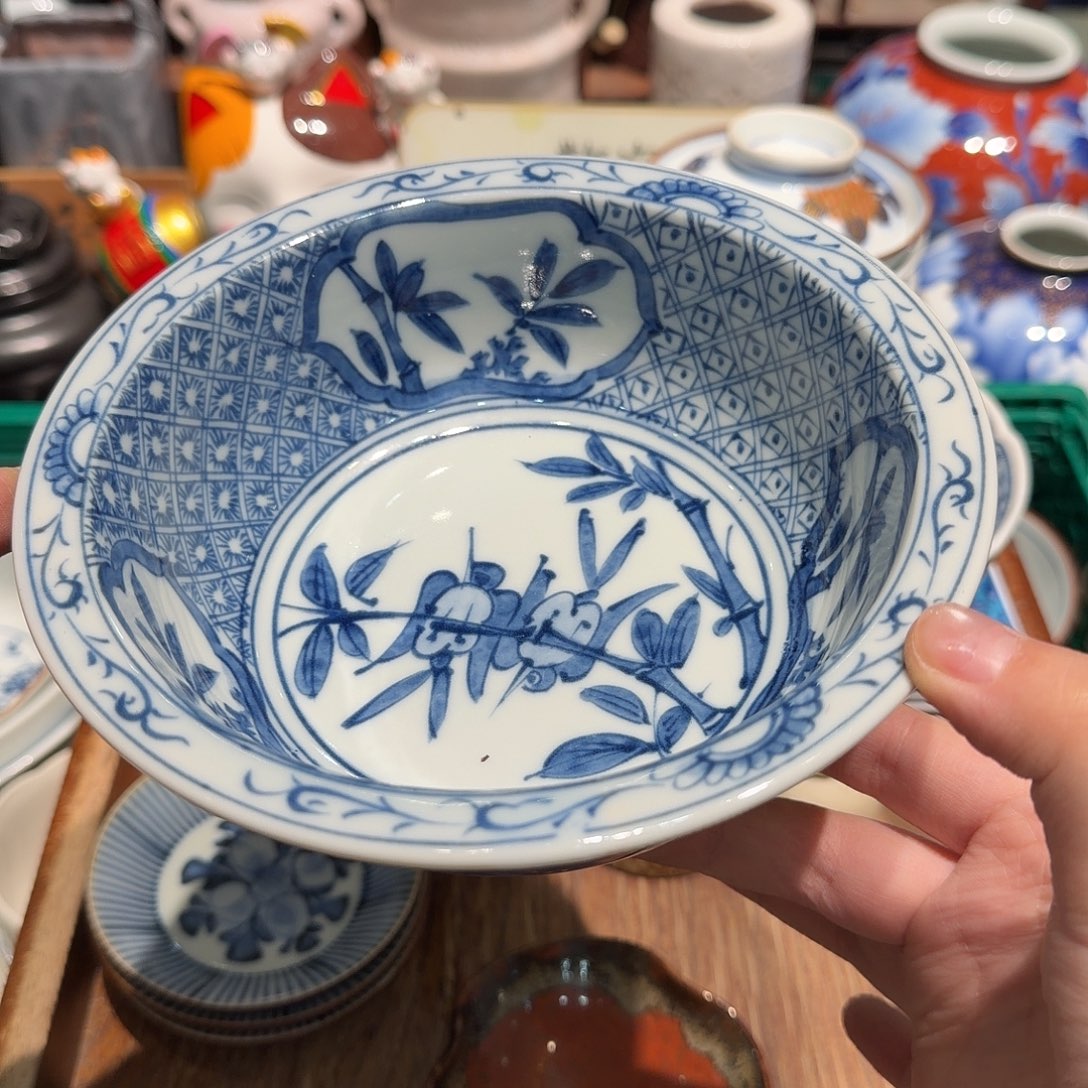 瓷片五十包邮非全新