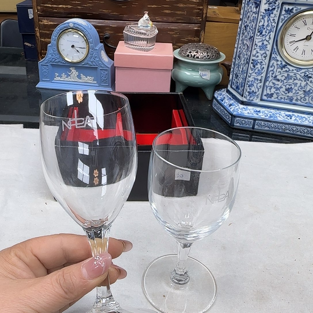 中古物品，天天开新123