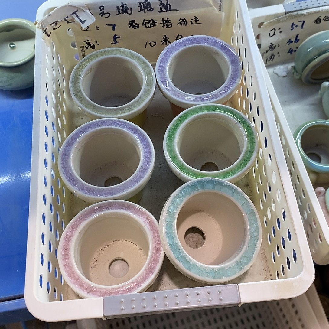 「 满9.99米包邮」6个浮力