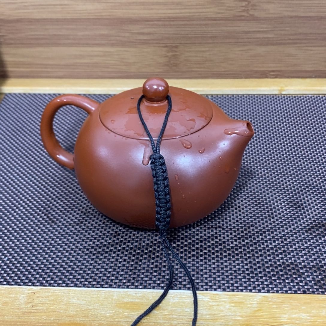 紫砂茶壶紫砂艺术紫砂艺术