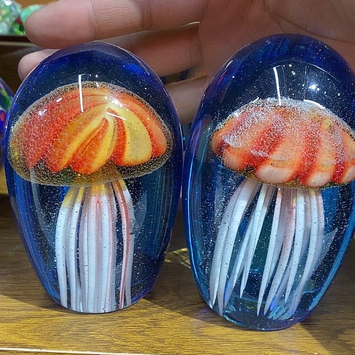 琉璃微瑕12555653656636636666669