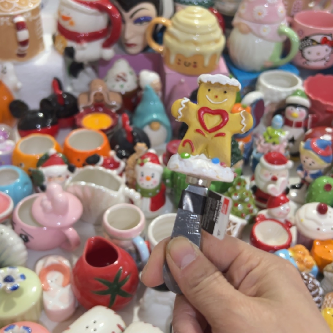 摆件陶瓷陶瓷陶瓷陶瓷陶瓷