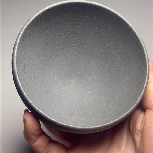 【闪购商品】茶盏-433............